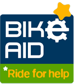 bikeaid_logo