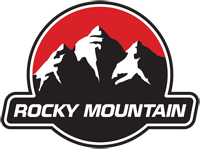 rocky_mountain
