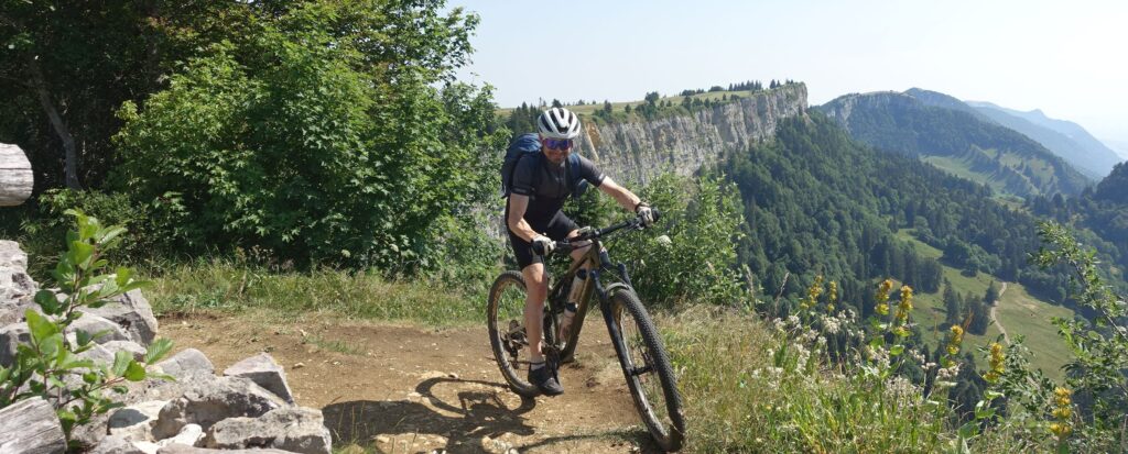 Unbekannte Jura-Trails (27. – 28. Juni 2026)